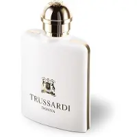 Trussardi Donna 50ml Eau De Parfum