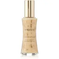Payot L´authentique 50ml Serum