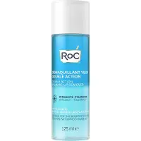 Roc Double Action Eye Make-Up Remover 125 ml