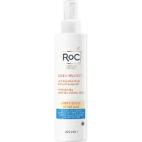 Roc Solkrem 200ml