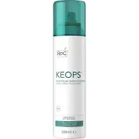 Roc Keops Deo Spray - Fresh - Dame - 100 ml