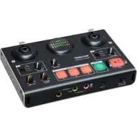 Tascam MiNiSTUDIO Creator US-42B - Nearly New