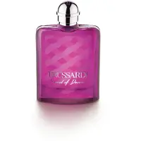 Trussardi Sound Of Donna Spray 100ml Parfymevann