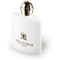 Trussardi Donna Spray 30ml Parfymevann