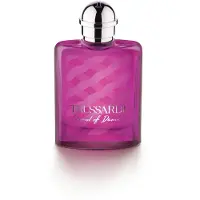 Trussardi Sound Of Donna 30ml Eau De Parfum