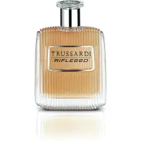 Trussardi Riflesso Blue Vibe Spray 100ml Eau De Toilette