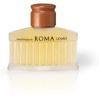 Laura Biagiotti Roma Uomo Spray 75ml Eau De Toilette