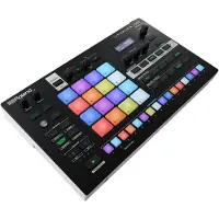 Roland MV-1 Verselab Produksjonsstudio