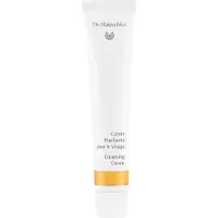 Dr. Hauschka Cleansing Cream