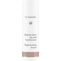 Dr. Hauschka Regenerating Serum