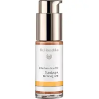 Dr. Hauschka Translucent Bronzing Tint 18 ml