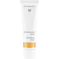 Dr. Hauschka Revitalising Mask