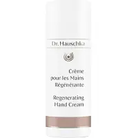 Dr. hauschka Regenerating Hand Cream