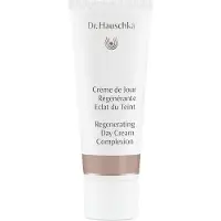 Dr. Hauschka Regenerating Day Cream Complexion