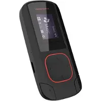 Energy Sistem Mp3 Clip Bluetooth Mp3-spiller