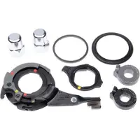 Shimano Nexus Sm-8s31 Servicesett