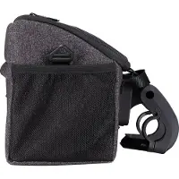 BBB Frontpack Styreveske 7.49l