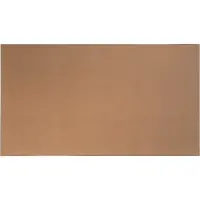 Nobo Impression Pro Panorama Korktavle 1880x1060 Mm