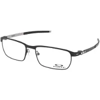 Oakley Mann Tincup Briller Med Styrke
