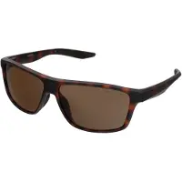 Nike 35410-202 60/13/135 Polariserte Solbriller