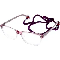 Missoni Mmi00451zxf21 Kvinne Med Briller