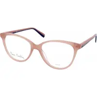 Pierre Cardin P.c.-8487-fwm Kvinne Med Briller