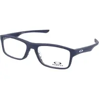 Oakley Mann Plank 2.0 Briller Med Styrke