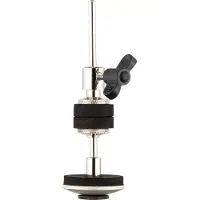 Meinl X-Hat Cymbal Stand Adaptor