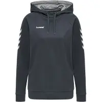 Hummel Go Cotton Hetteskjorte
