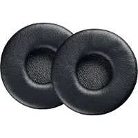 Shure HPAEC550 Ear Pads for SRH550DJ Headphones