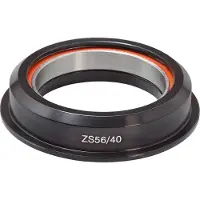 Pro Cartridge Lower Steering System Styrelager