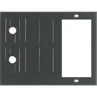 Kramer 80-000399 Hdmi-forlenger