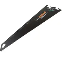 Bahco Superior Sagblad For Middels Til Tykke Materialer Brukes Med Ex Ergo 9-10 Dpp 22´´ Håndtak