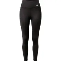 Puma Favorite Forever Leggings Med Høy Midje
