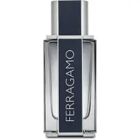 Salvatore Ferragamo Pour 50ml Eau De Toilette