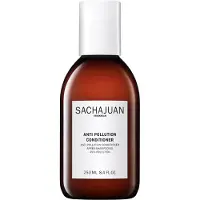 Sachajuan Leave In Conditioner - 250 ml