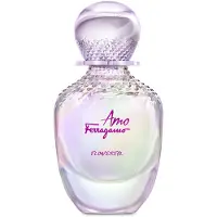 Salvatore Ferragamo I Love Flowerful 50ml Eau De Toilette