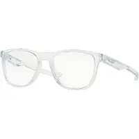 Oakley Mann Trillbe X Briller Med Styrke