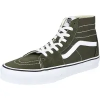 Vans Sk8-hi Tapered Treningssko