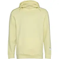 Puma Rad/cal Hettegenser
