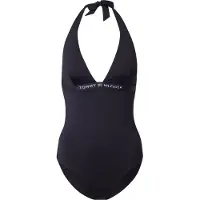 Tommy Hilfiger Halter Badetøy