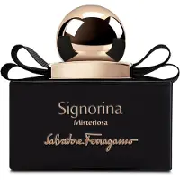 Salvatore Ferragamo Signorina Misteriosa EDP 30 ml