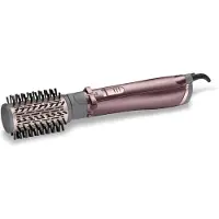 BaByliss Hot Air krølltang As960e