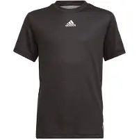 Adidas Aeroready Kortarmet T-skjorte