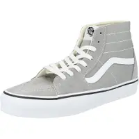 Vans Sk8-hi Tapered Treningssko