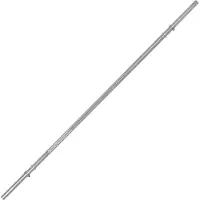 Tunturi Alanhead Stang 165 Cm
