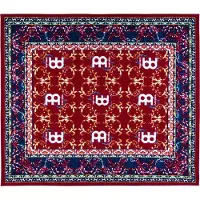 Meinl Drum Rug Oriental Small
