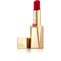 Estée Lauder Pure Color Desire Rouge Leppestift