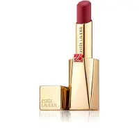 Estée Lauder Pure Color Desire Rouge 102 Give In Leppestift