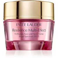 Estée Lauder Resilience Multi-effect 50ml Krem